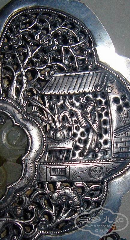 ������С P1150351.JPG