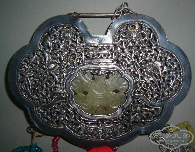 ������С P1150358.JPG