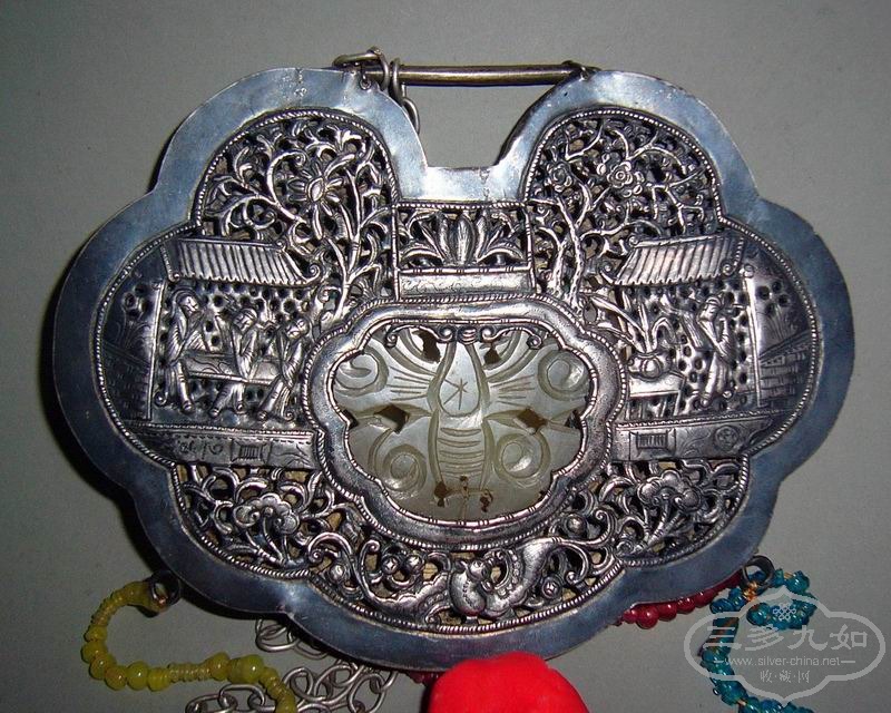 ������С P1150348.JPG