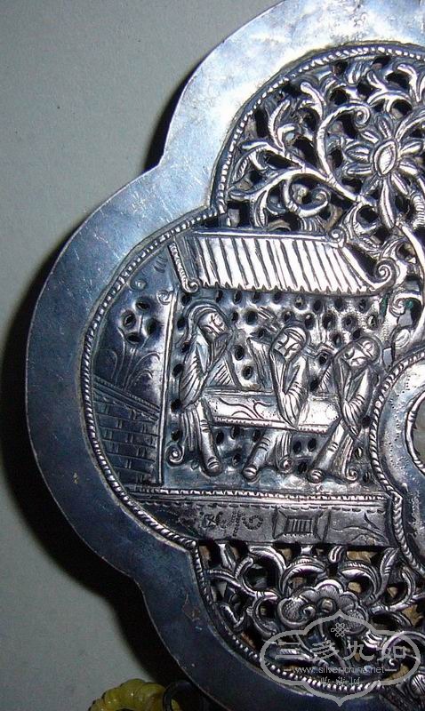 ������С P1150350.JPG