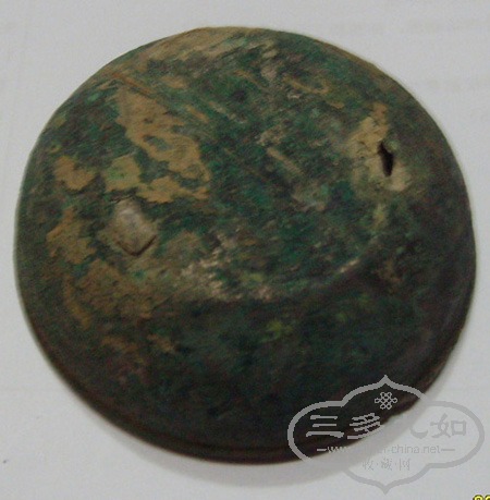 S7303057.JPG