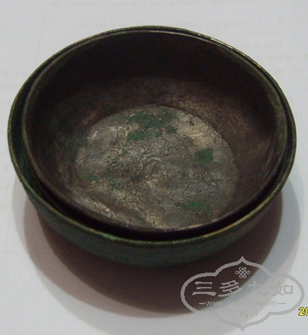 S7303053.JPG
