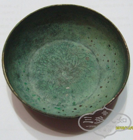 S7303055.JPG
