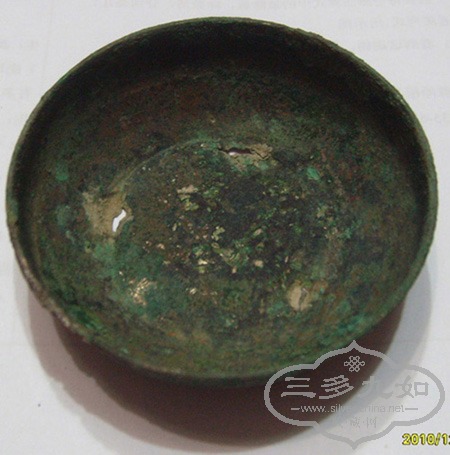 S7303056.JPG