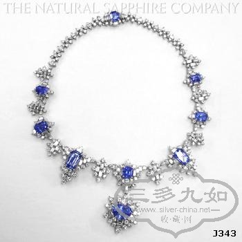 The_Natural_Sapphire_Company_Jewelry_Necklace_J343.jpg