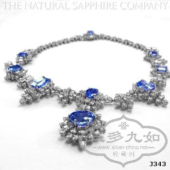 The_Natural_Sapphire_Company_Jewelry_Necklace_J343_3.jpg
