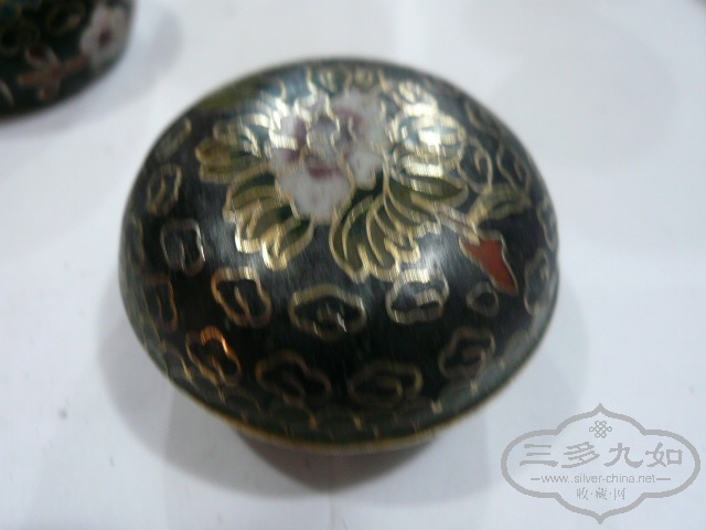 P1010810.JPG
