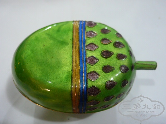 P1010825.JPG