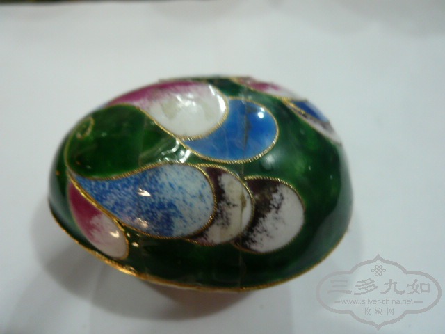 P1010827.JPG