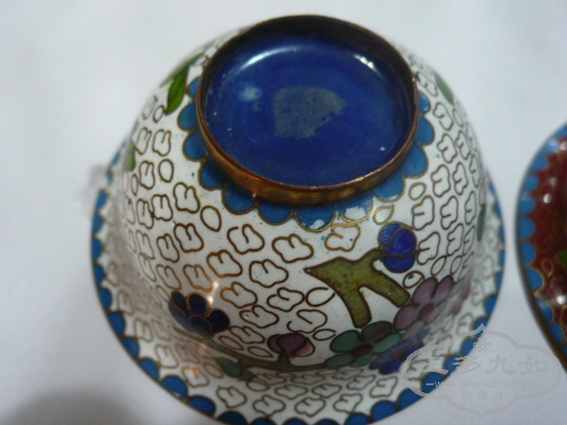 P1010855.JPG
