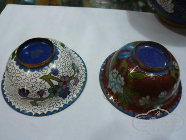 P1010853.JPG