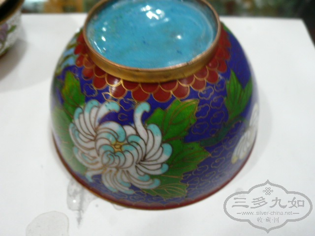 P1010856.JPG