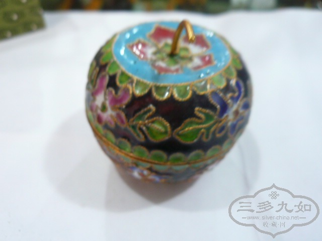 P1010874.JPG