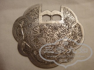 �޿4x3.8cm,6.4��