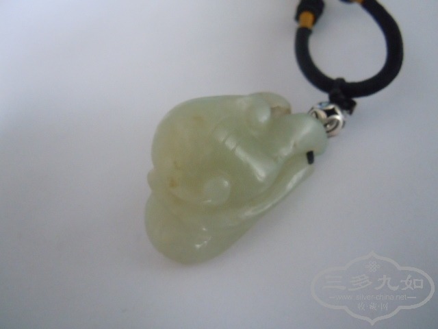 DSCN1753.jpg