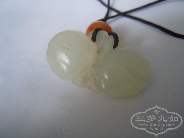 DSCN1763.jpg