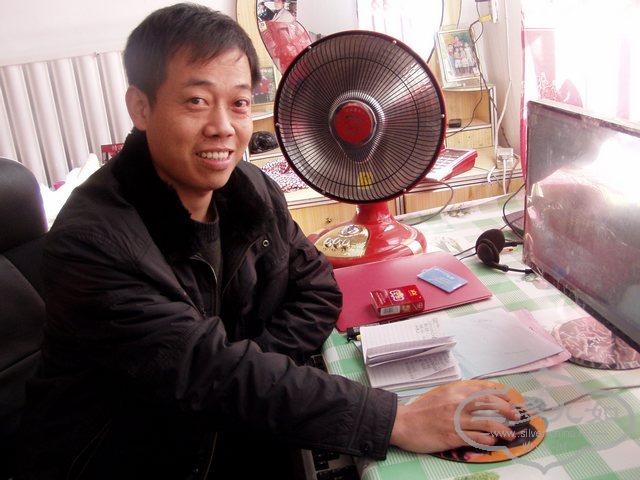 P1010102.jpg
