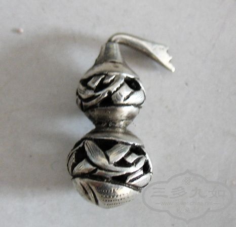 �½��ļ���1 2967.jpg