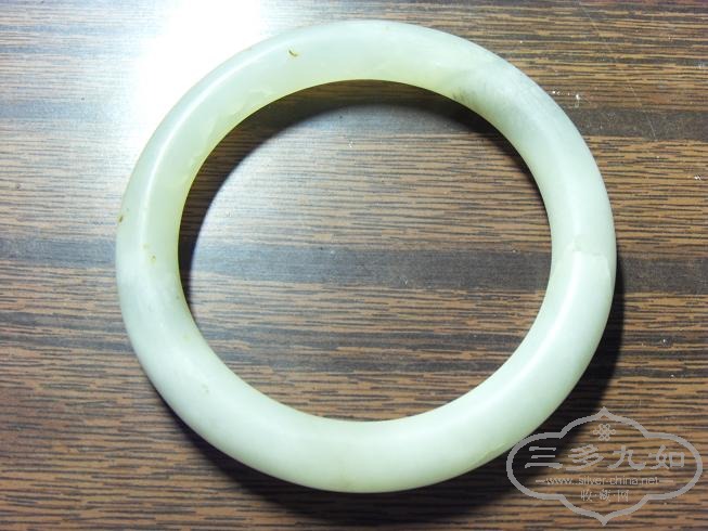 SDC13925.JPG