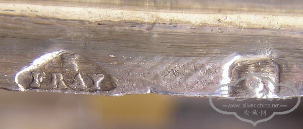 P2160023FD.JPG