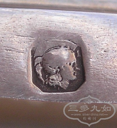 P2160024POIU.JPG