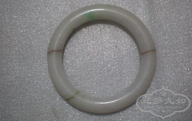P2220100.JPG