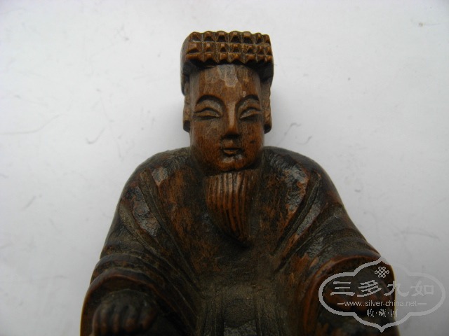 Ƭ 058.jpg