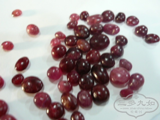 P1020277.JPG