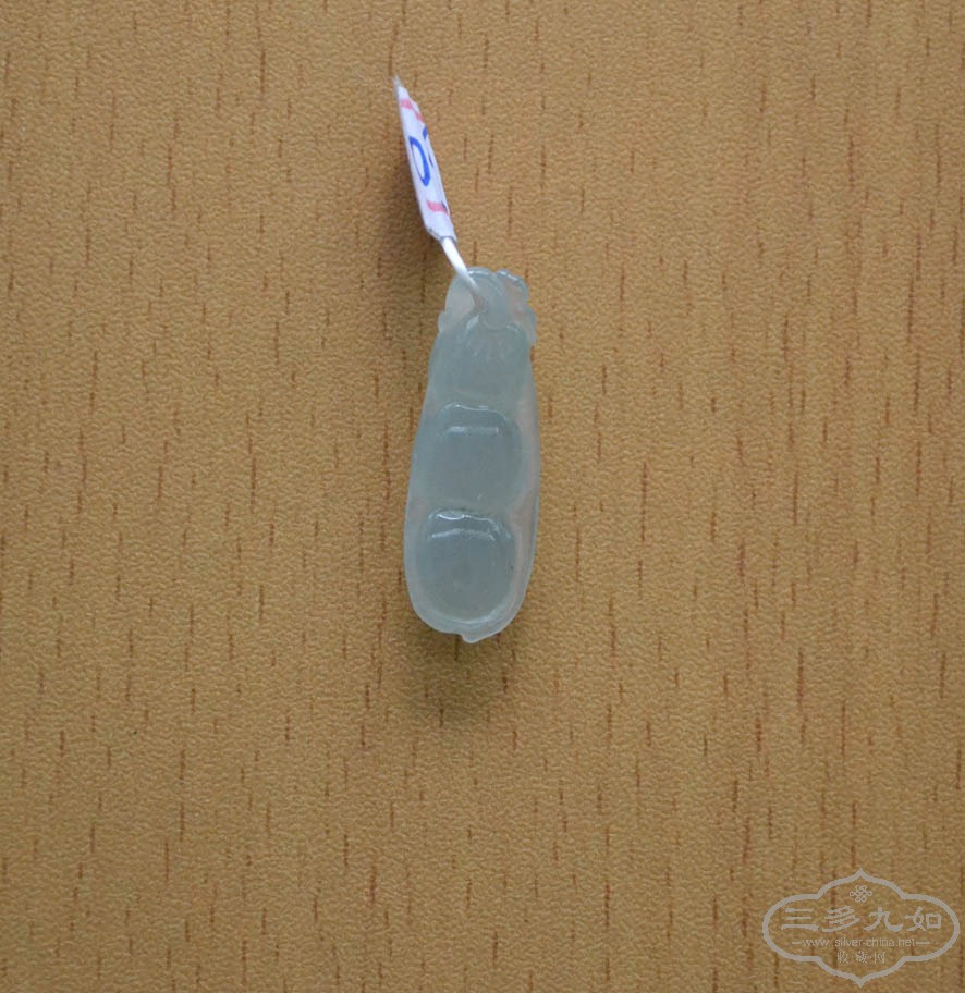 DSC_0654.jpg