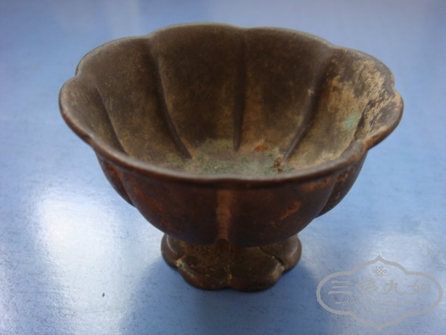 DSC04165.JPG