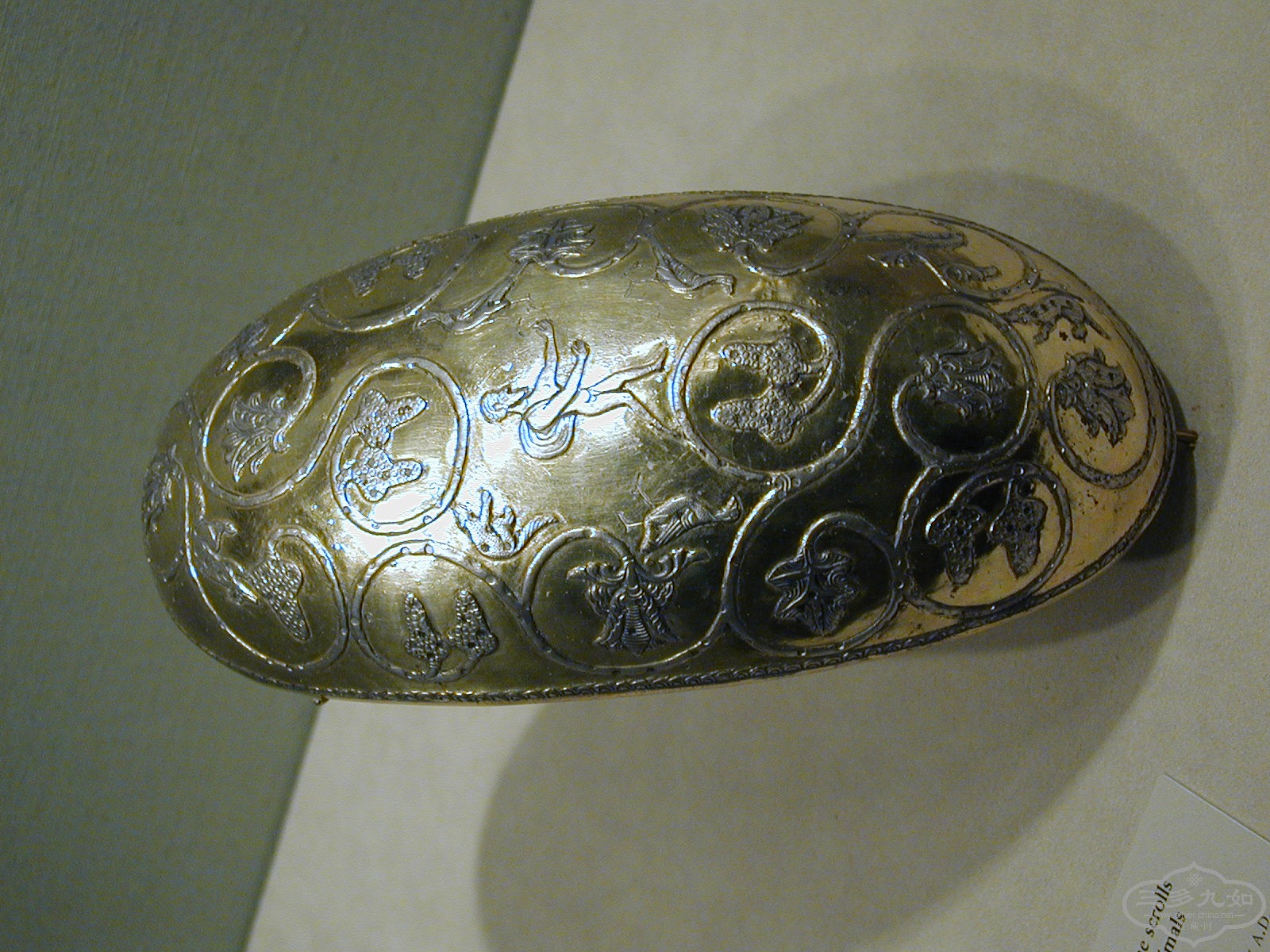 PB010102.JPG