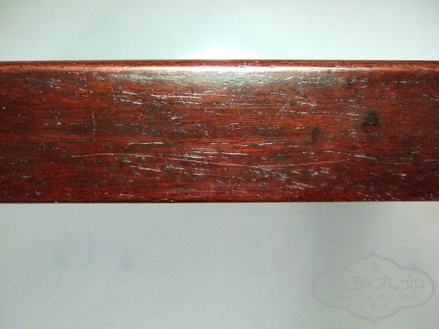 DSCF0013_������С.JPG