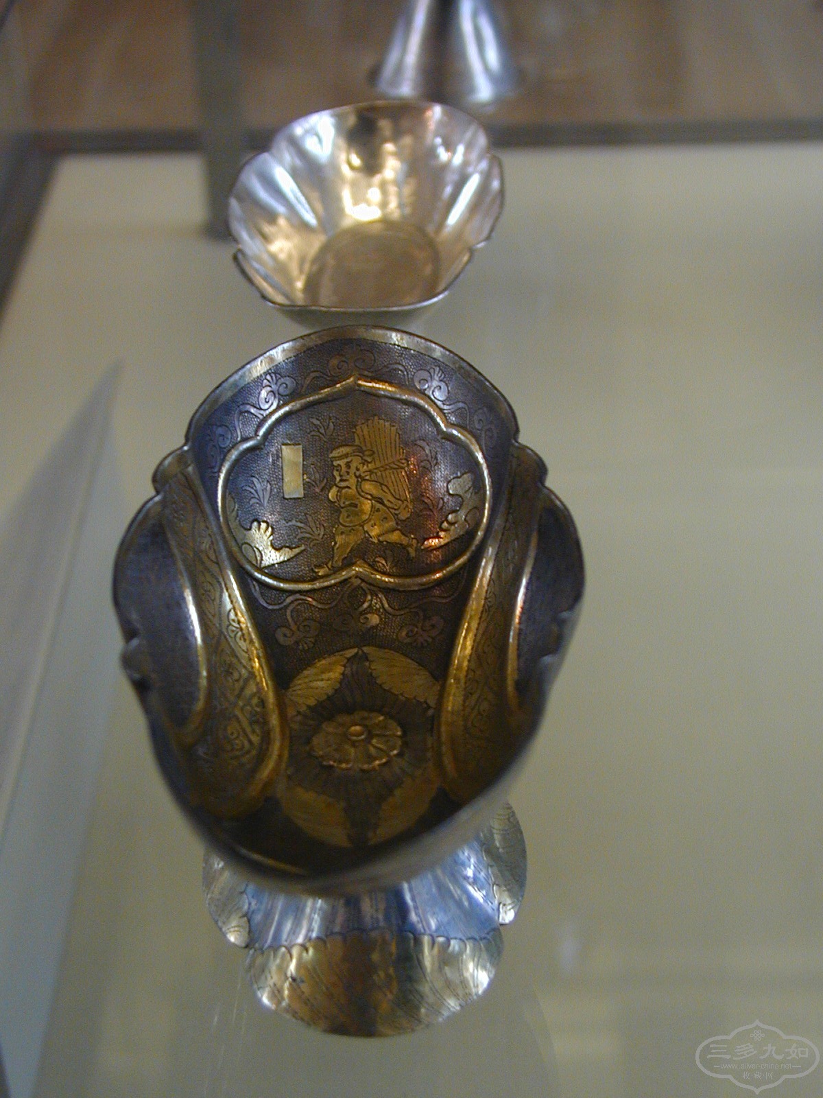 P1010020.JPG