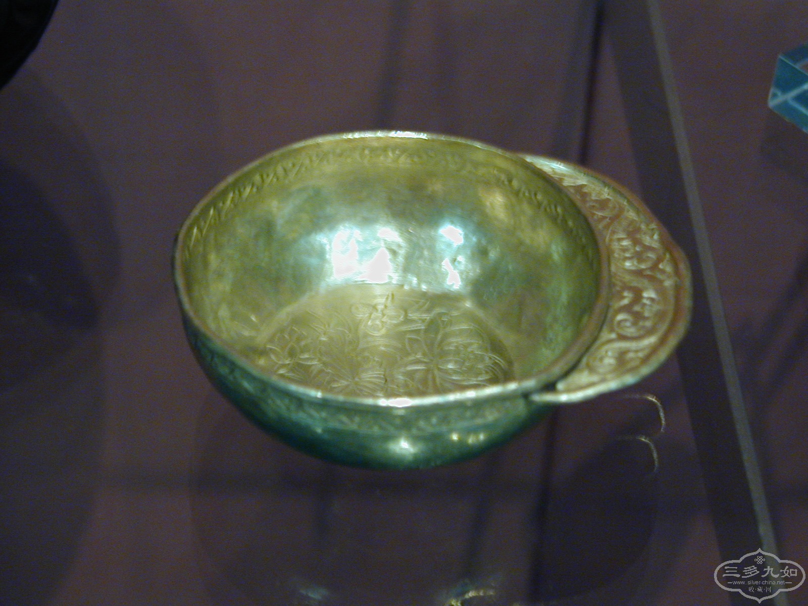 P1010027.JPG