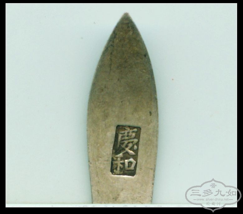 ��Ʒ��Ļ��������� ��6.5���� ��3.3�� 2011.3.5  090.jpg