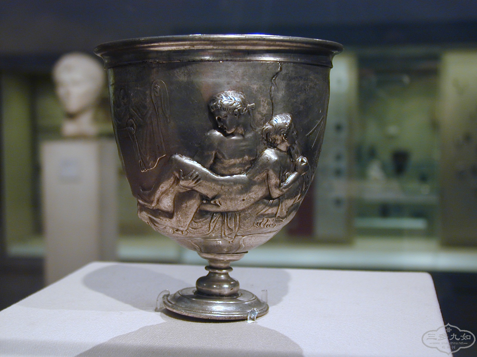 P1010005.JPG