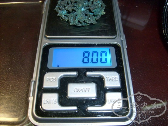 S6301334.jpg