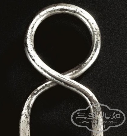 2008514׶ոE.jpg