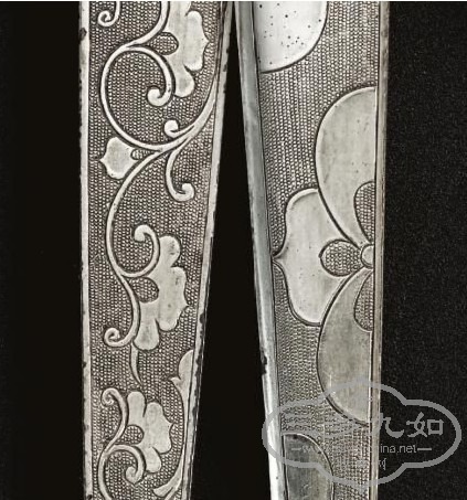 2008514׶ոB.jpg