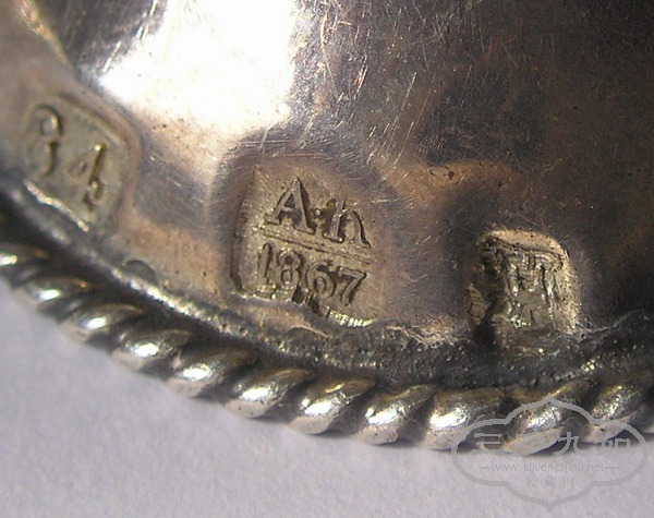 P3110169.JPGBZ.JPG