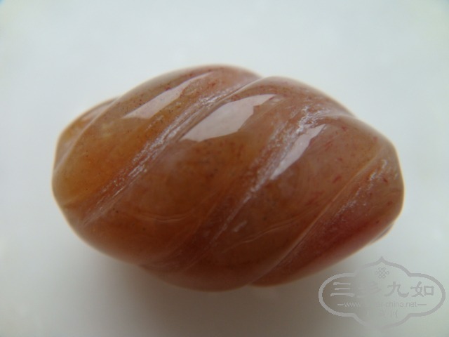 DSC03682.JPG
