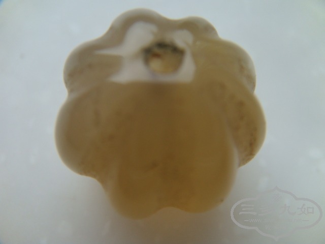 DSC03701.JPG