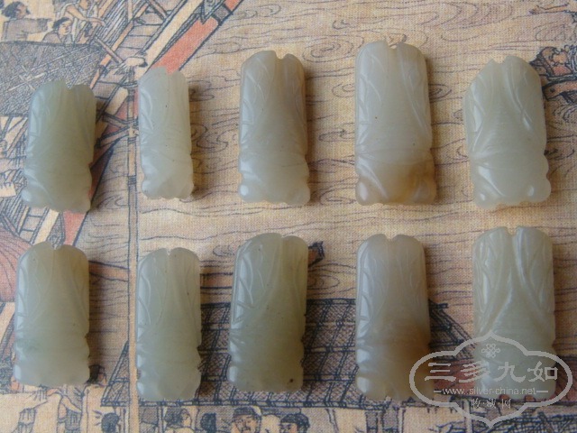 DSC04785.JPG