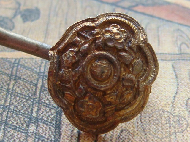 DSC05242.JPG