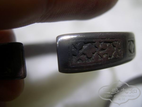 zDSCN0026.JPG