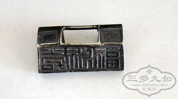 新建文件夹1 3328.jpg