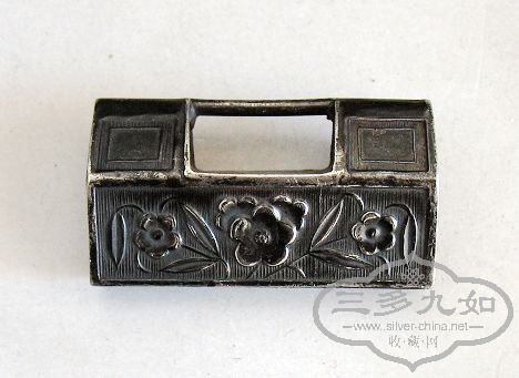 新建文件夹1 3330.jpg