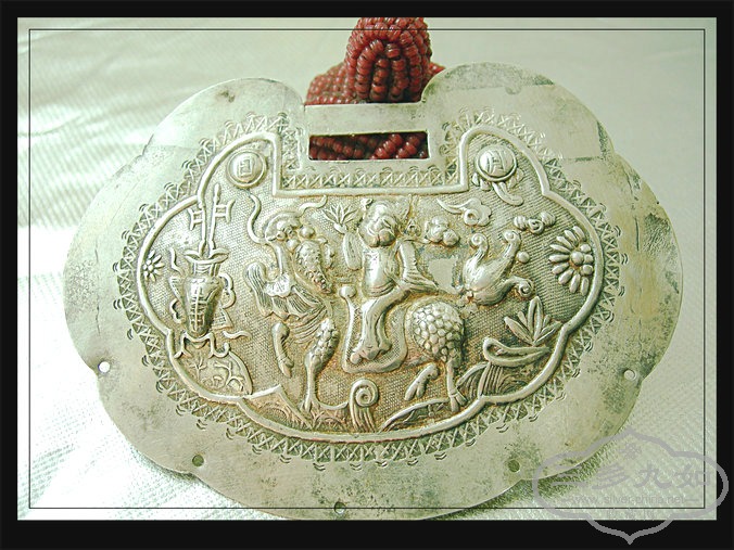 DSCN3636.JPG