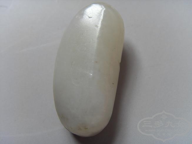 SDC14274.JPG