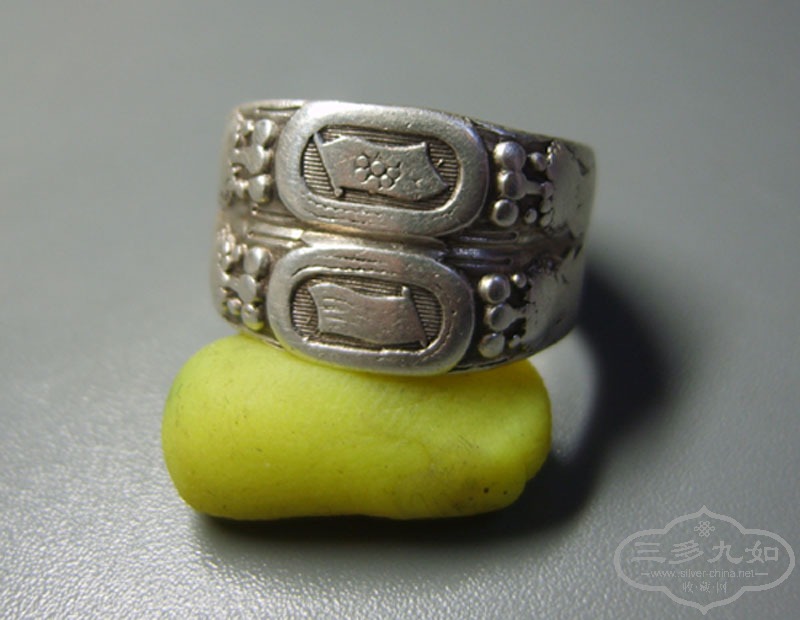 S8000143.JPG